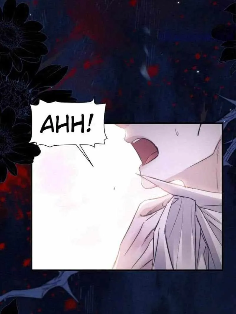 Read Desharow Merman chapter 108 image 26 on Lezhin