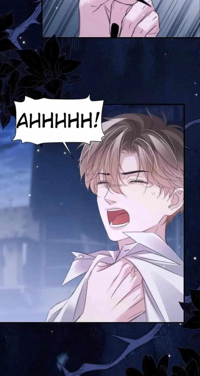 Read Desharow Merman chapter 108 image 29 on Lezhin