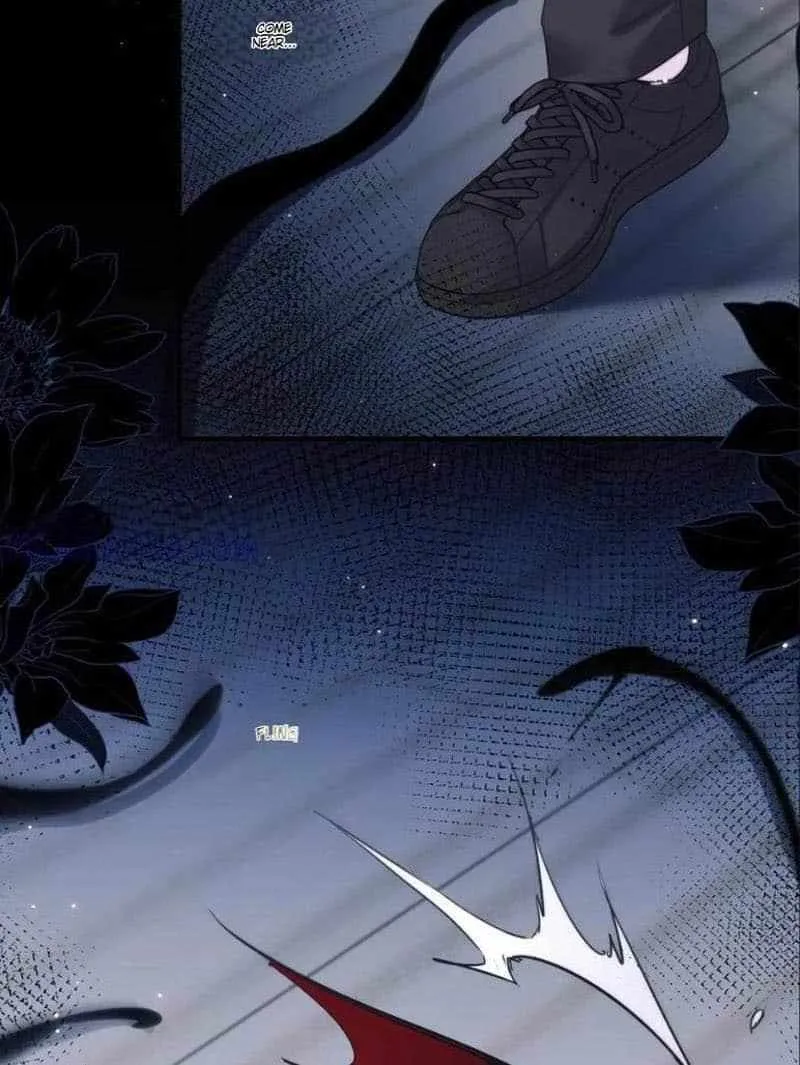 Read Desharow Merman chapter 108 image 31 on Lezhin