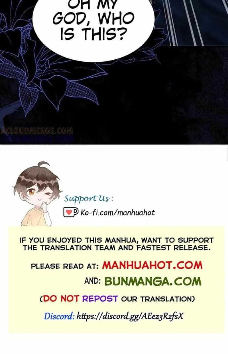 Read Desharow Merman chapter 108 image 41 on Lezhin