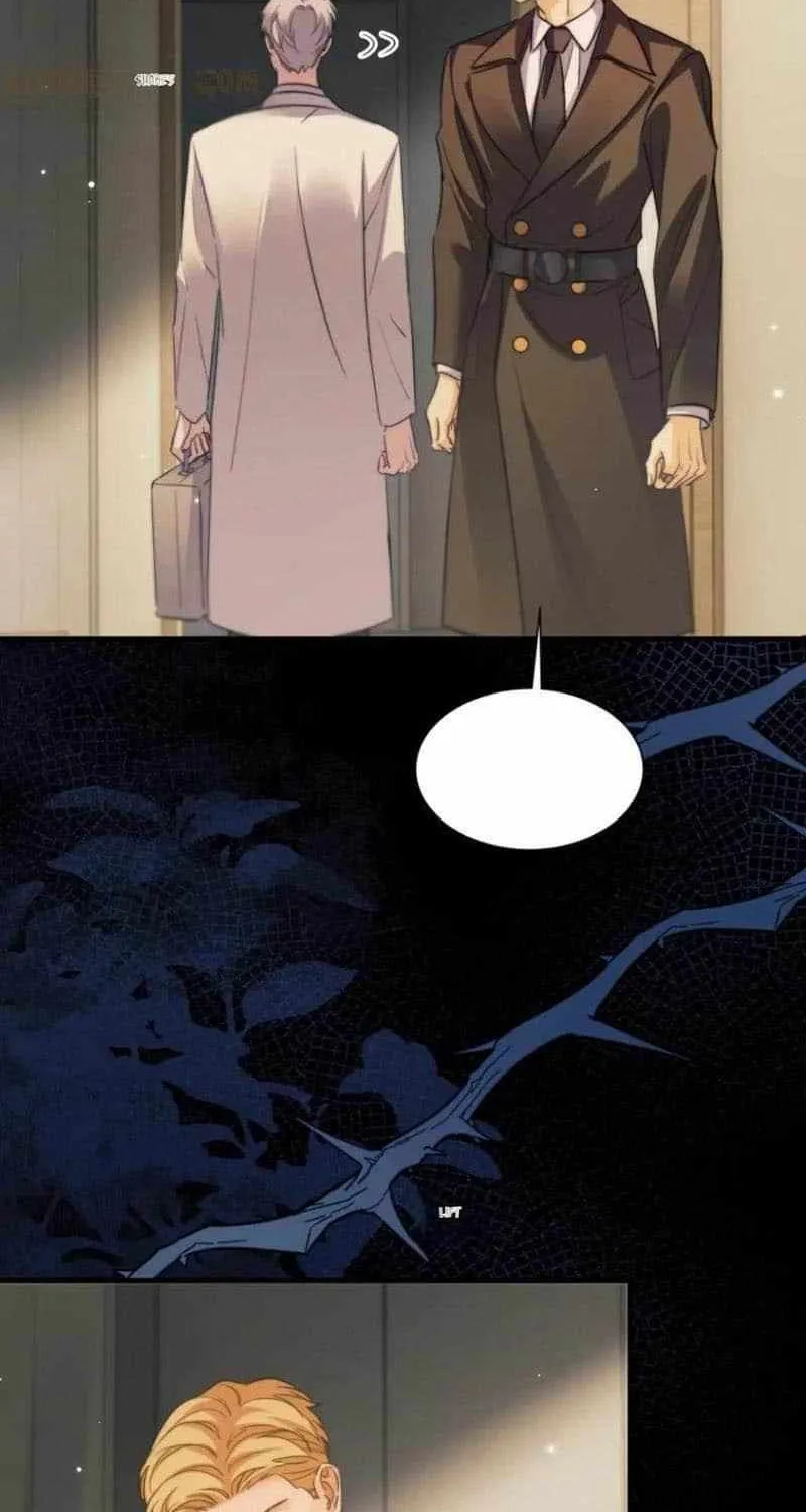 Read Desharow Merman chapter 109 image 10 on Lezhin