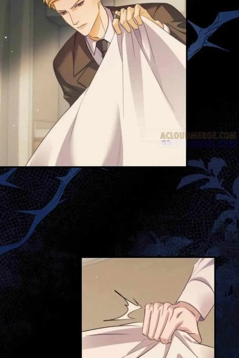 Read Desharow Merman chapter 109 image 11 on Lezhin