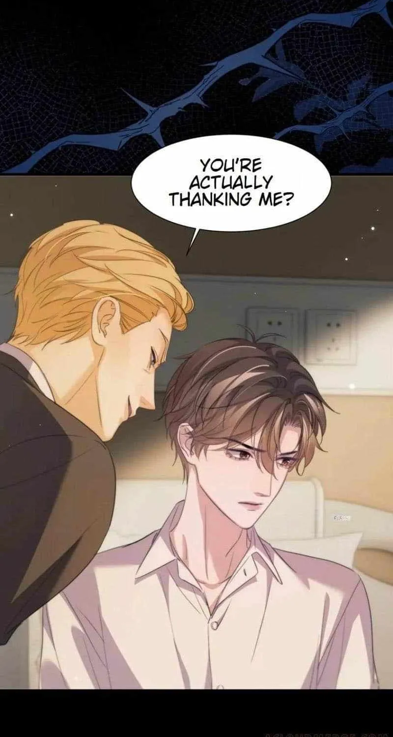 Read Desharow Merman chapter 109 image 13 on Lezhin