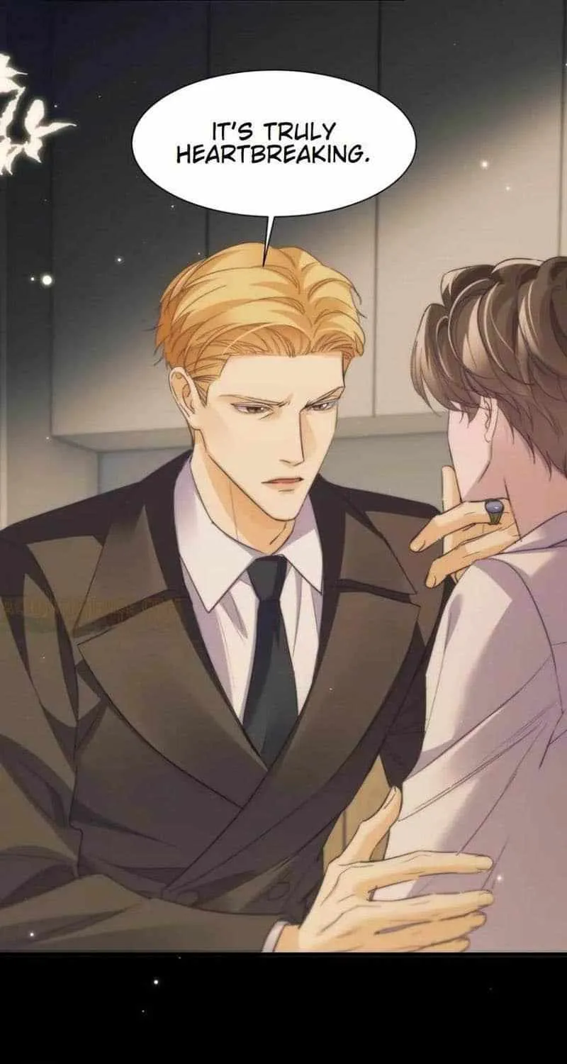 Read Desharow Merman chapter 109 image 17 on Lezhin