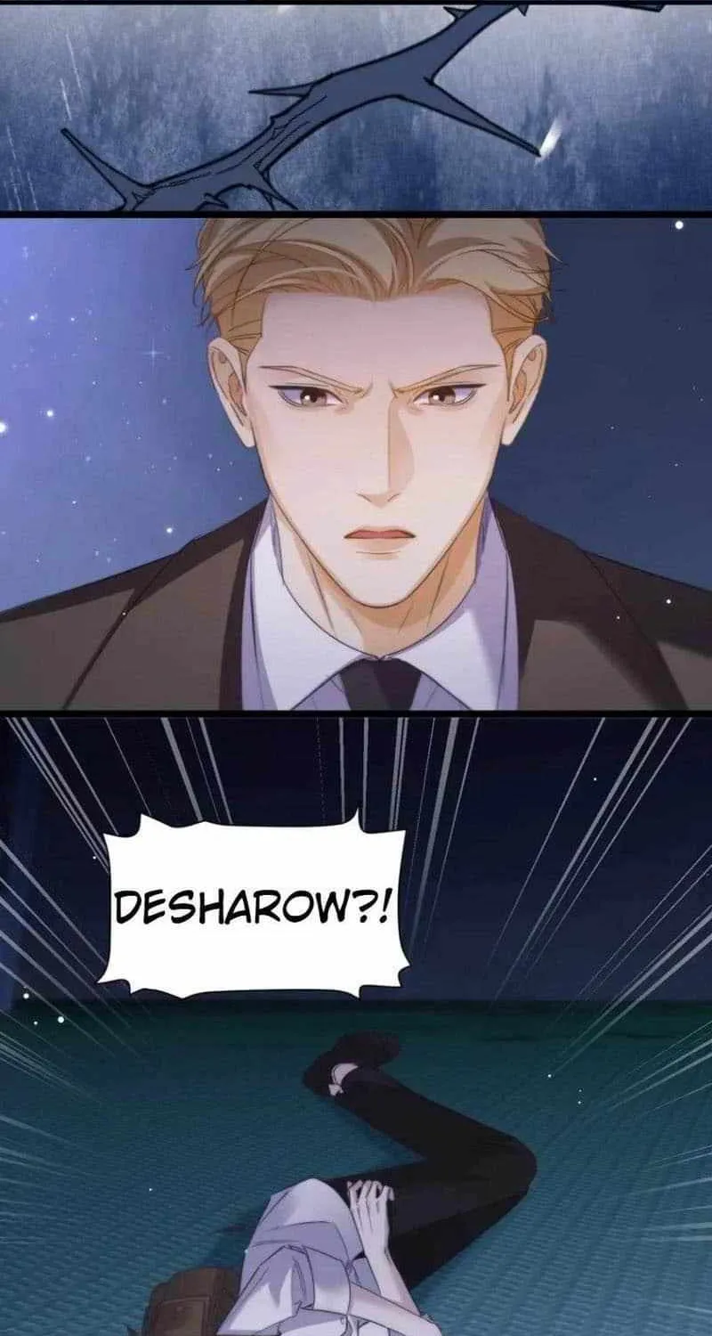 Read Desharow Merman chapter 109 image 2 on Lezhin