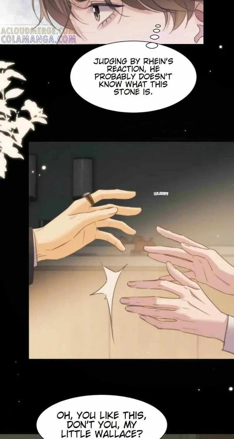 Read Desharow Merman chapter 109 image 20 on Lezhin