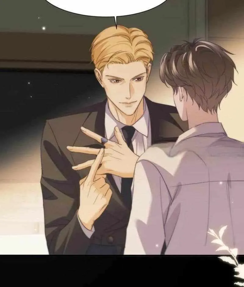 Read Desharow Merman chapter 109 image 21 on Lezhin