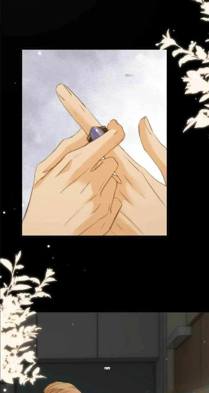 Read Desharow Merman chapter 109 image 22 on Lezhin