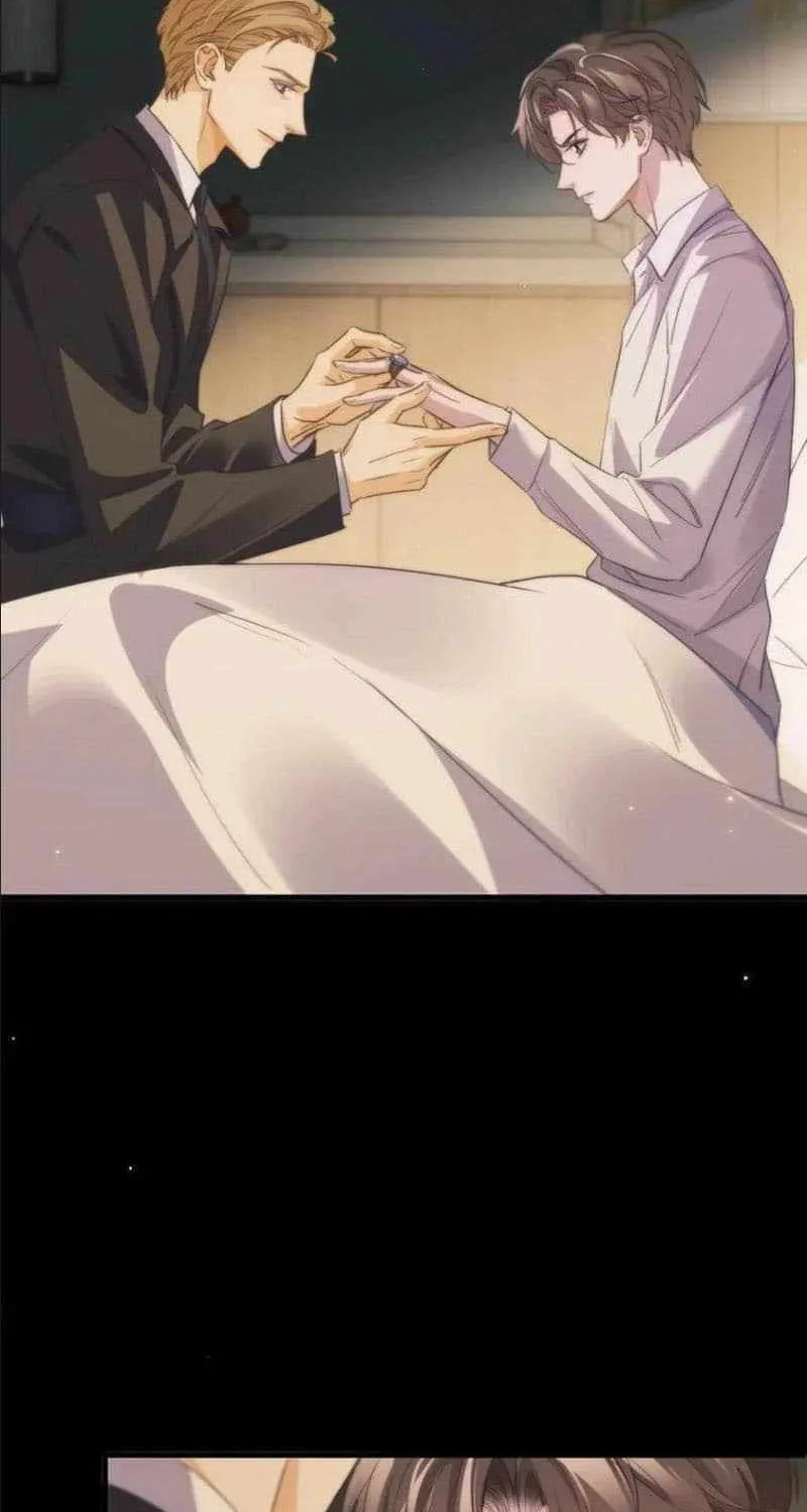 Read Desharow Merman chapter 109 image 23 on Lezhin