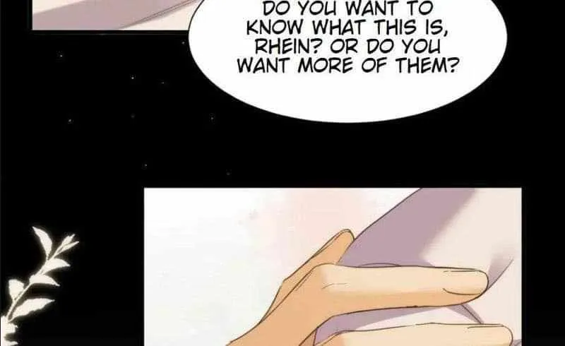 Read Desharow Merman chapter 109 image 26 on Lezhin