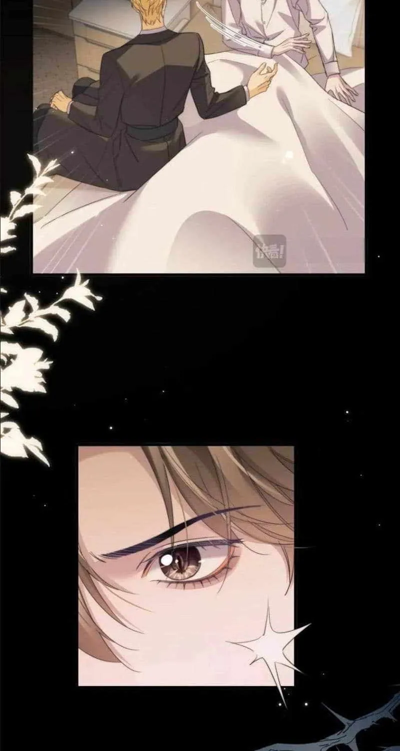 Read Desharow Merman chapter 109 image 35 on Lezhin