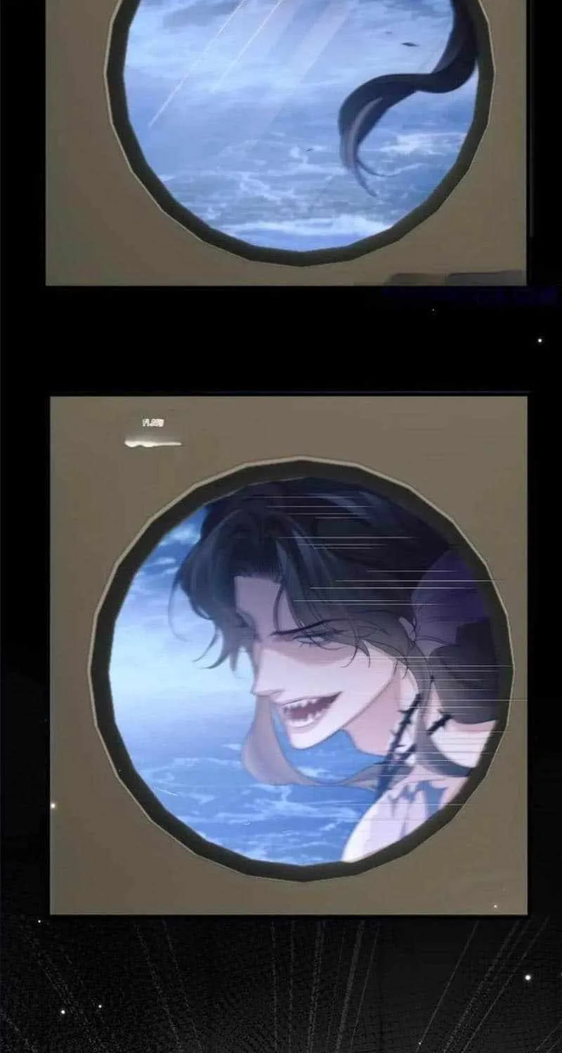 Read Desharow Merman chapter 109 image 39 on Lezhin