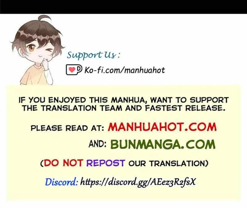 Read Desharow Merman chapter 109 image 41 on Lezhin