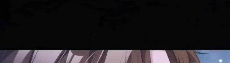 Read Desharow Merman chapter 109 image 6 on Lezhin