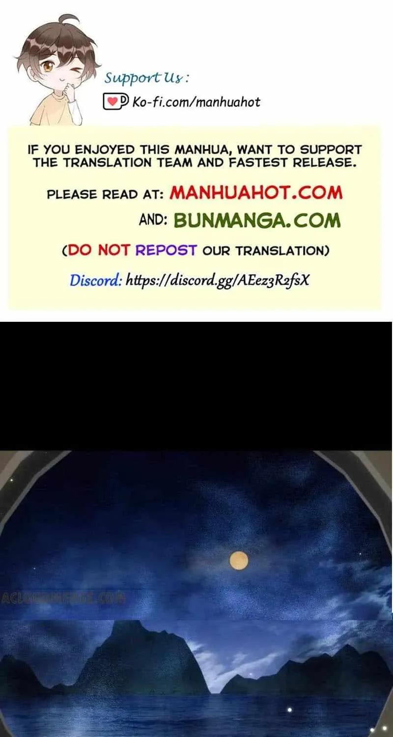Read Desharow Merman chapter 110 image 1 on Lezhin