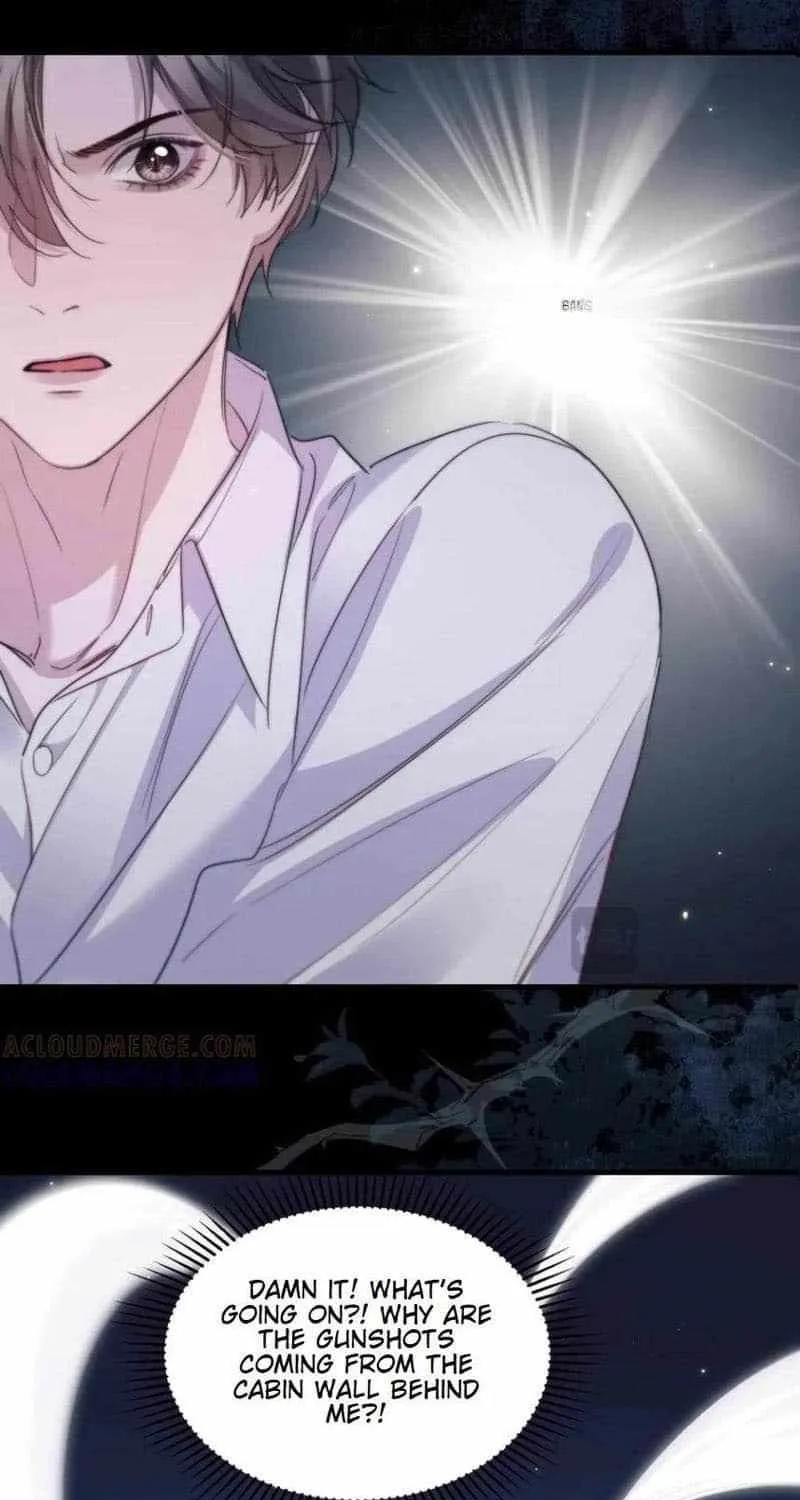 Read Desharow Merman chapter 110 image 14 on Lezhin