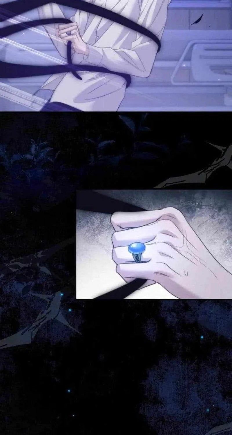 Read Desharow Merman chapter 110 image 17 on Lezhin