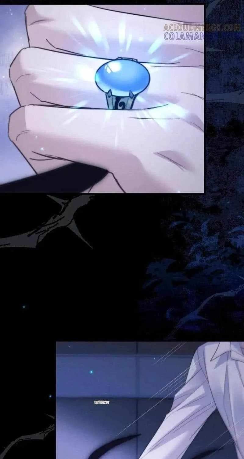 Read Desharow Merman chapter 110 image 18 on Lezhin