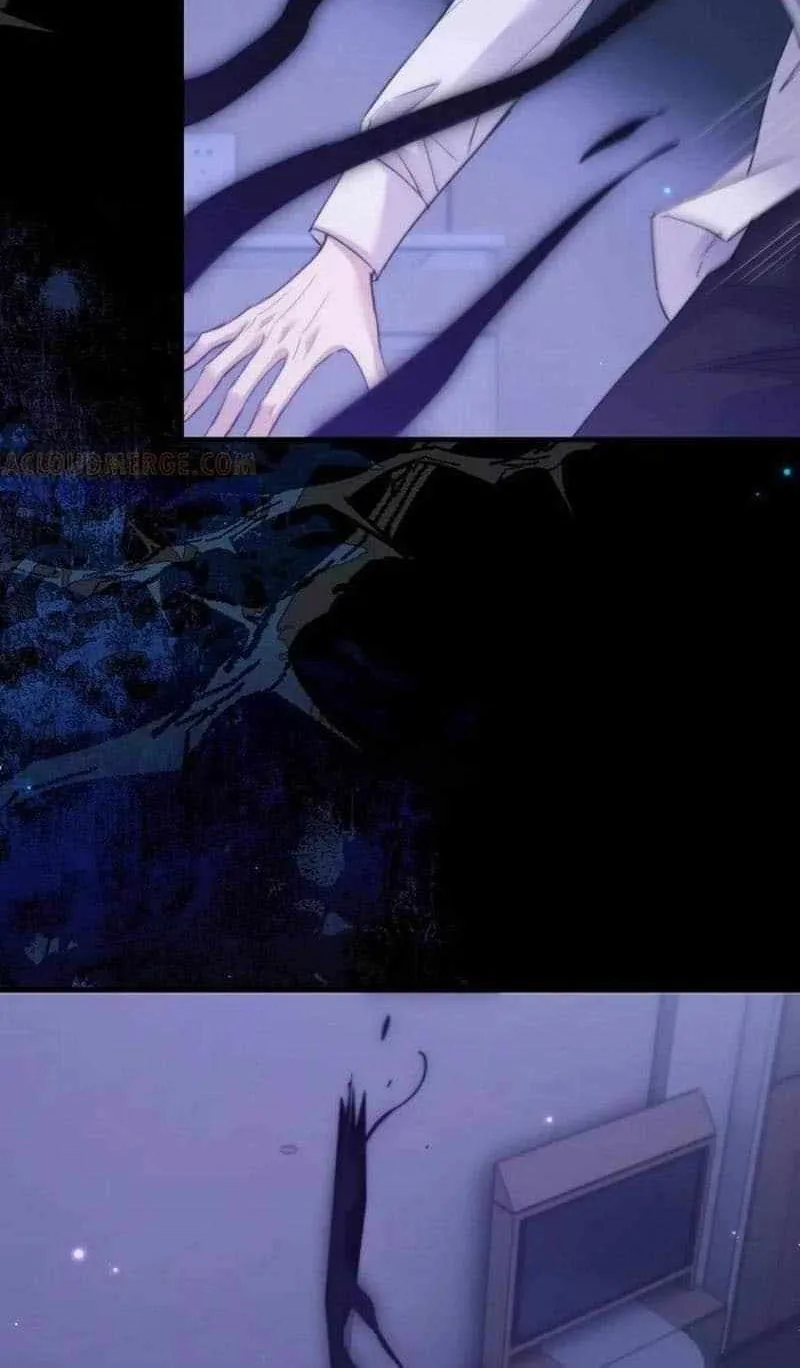 Read Desharow Merman chapter 110 image 19 on Lezhin