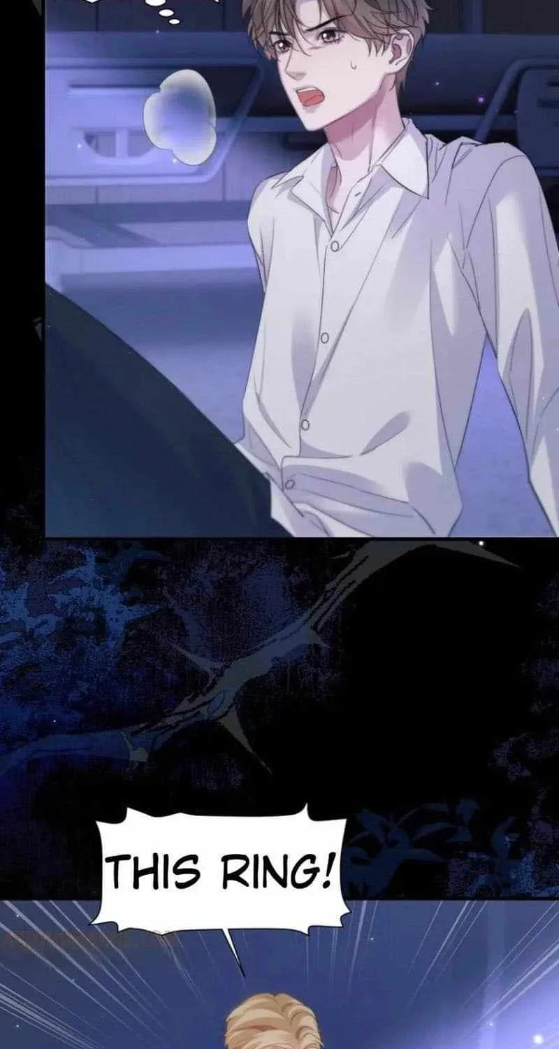 Read Desharow Merman chapter 110 image 21 on Lezhin