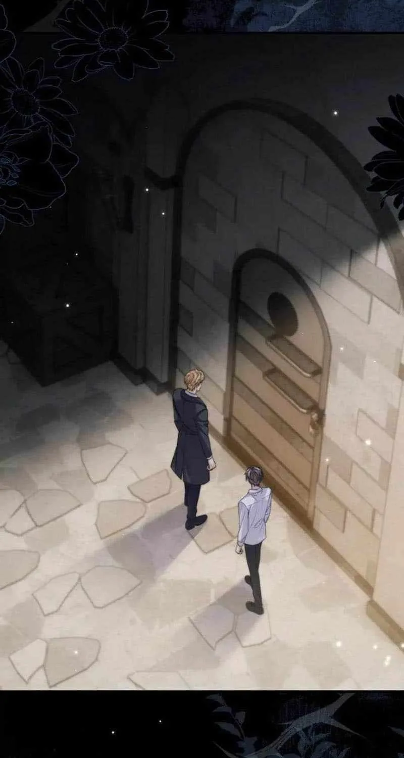 Read Desharow Merman chapter 110 image 28 on Lezhin