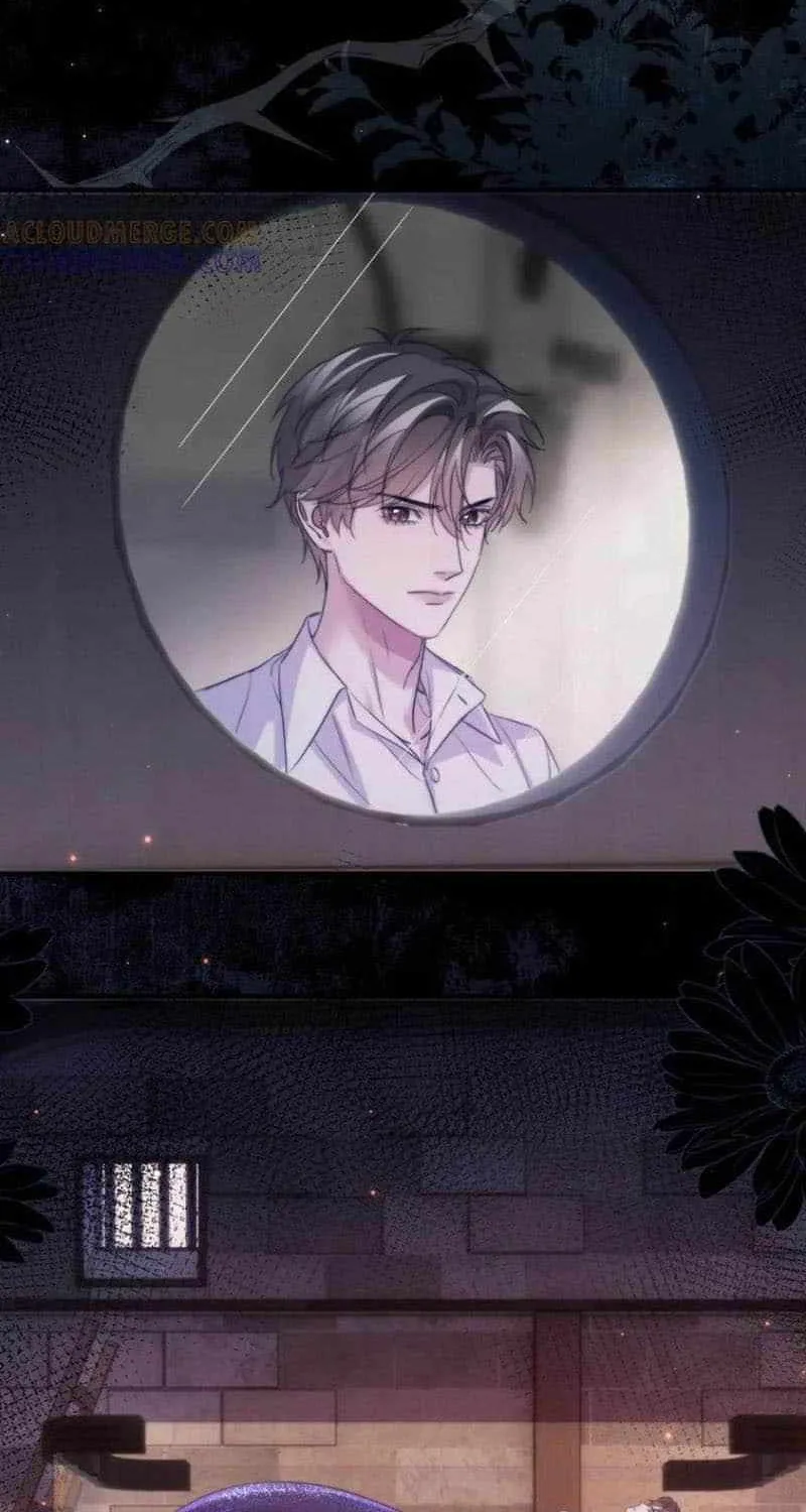 Read Desharow Merman chapter 110 image 29 on Lezhin