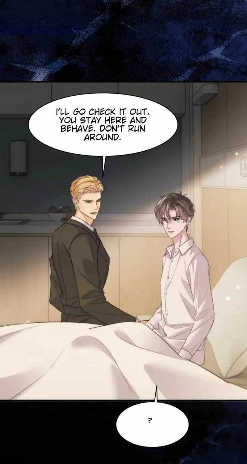Read Desharow Merman chapter 110 image 3 on Lezhin