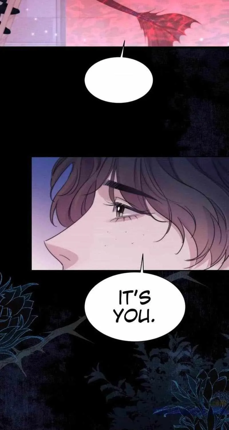 Read Desharow Merman chapter 110 image 38 on Lezhin