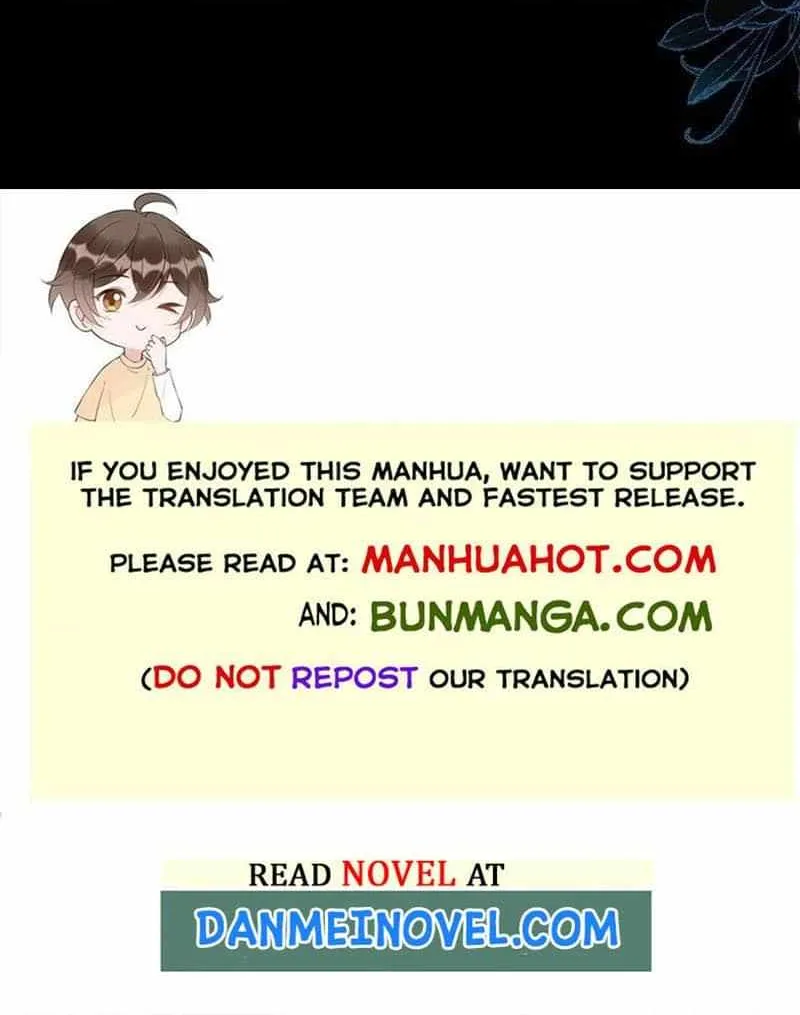 Read Desharow Merman chapter 110 image 41 on Lezhin