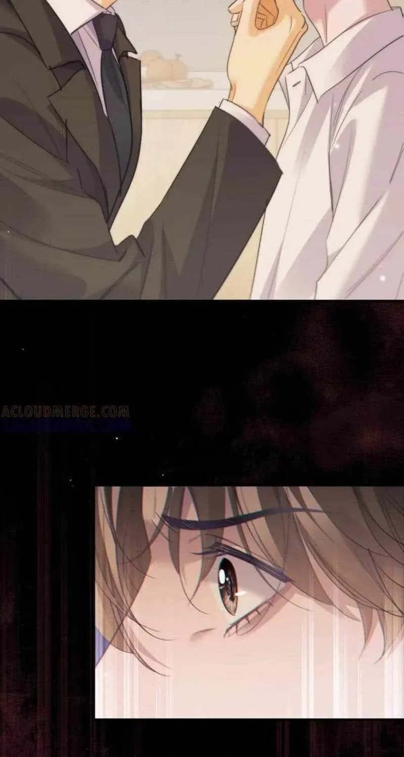 Read Desharow Merman chapter 110 image 5 on Lezhin