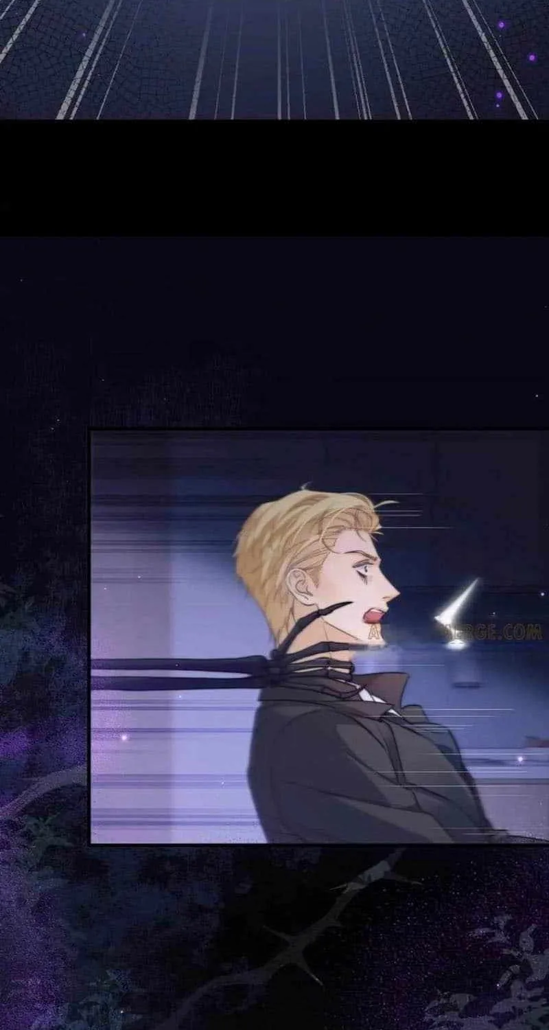 Read Desharow Merman chapter 110 image 9 on Lezhin