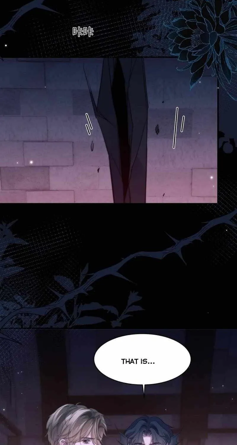 Read Desharow Merman chapter 111 image 13 on Lezhin