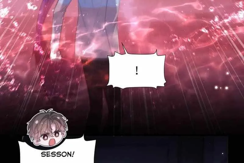 Read Desharow Merman chapter 111 image 21 on Lezhin