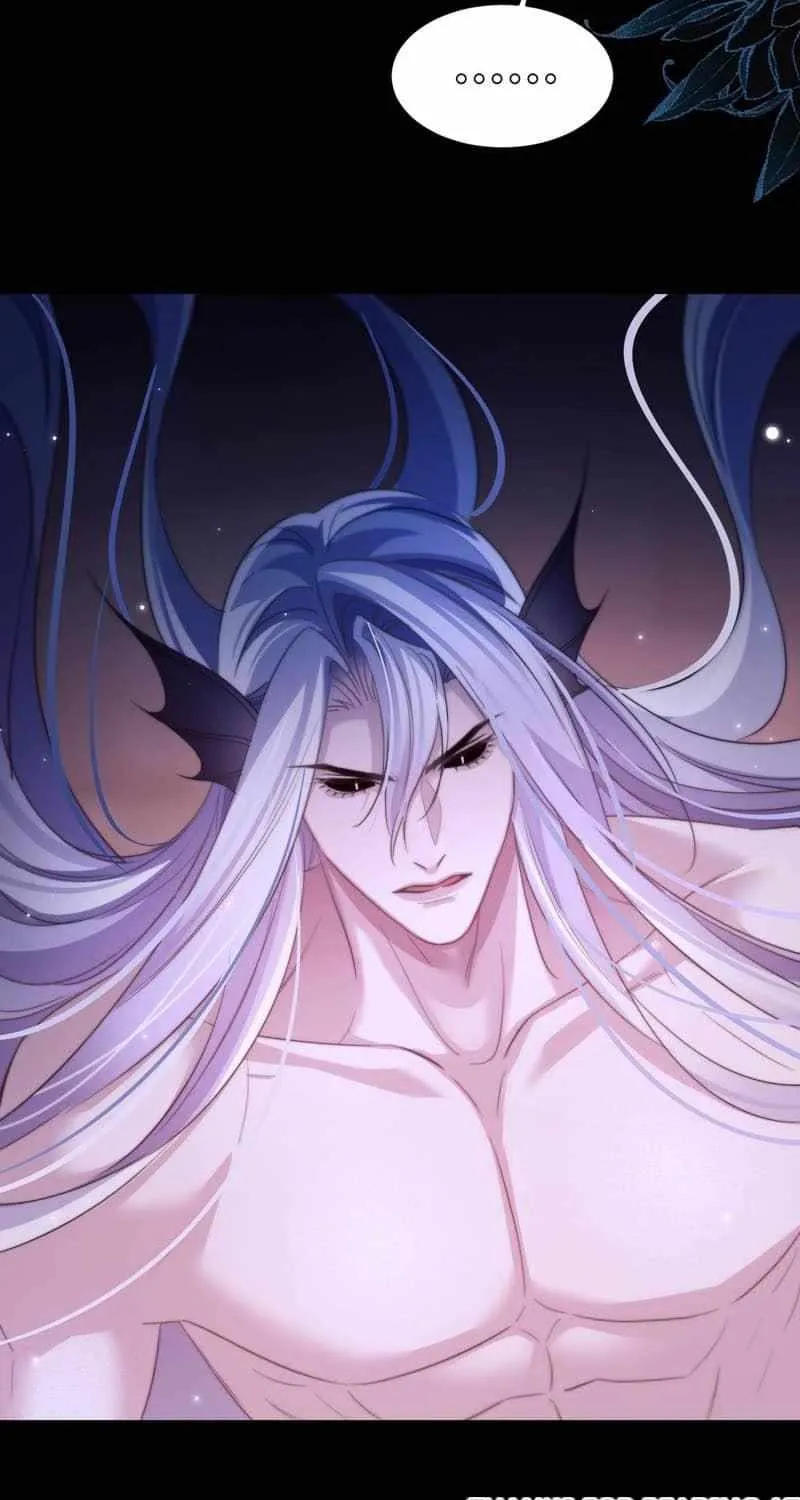 Read Desharow Merman chapter 111 image 26 on Lezhin
