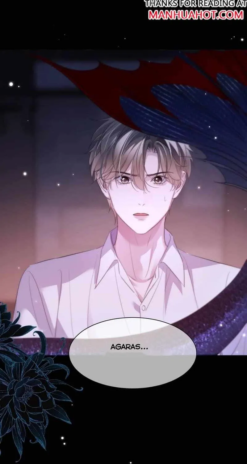 Read Desharow Merman chapter 111 image 27 on Lezhin