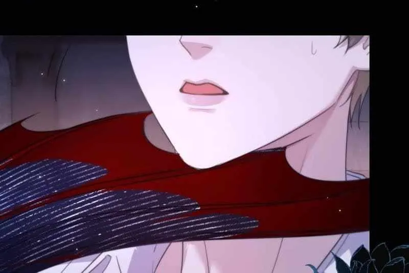 Read Desharow Merman chapter 111 image 28 on Lezhin