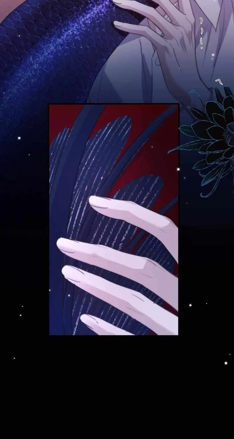 Read Desharow Merman chapter 111 image 31 on Lezhin