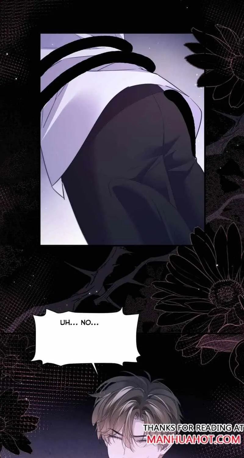 Read Desharow Merman chapter 111 image 40 on Lezhin