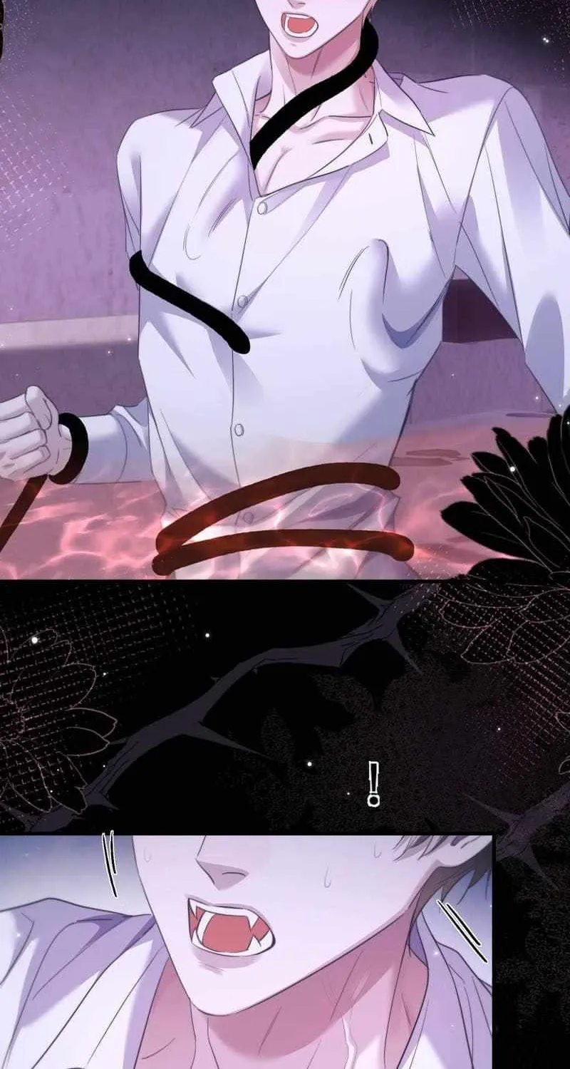 Read Desharow Merman chapter 111 image 41 on Lezhin