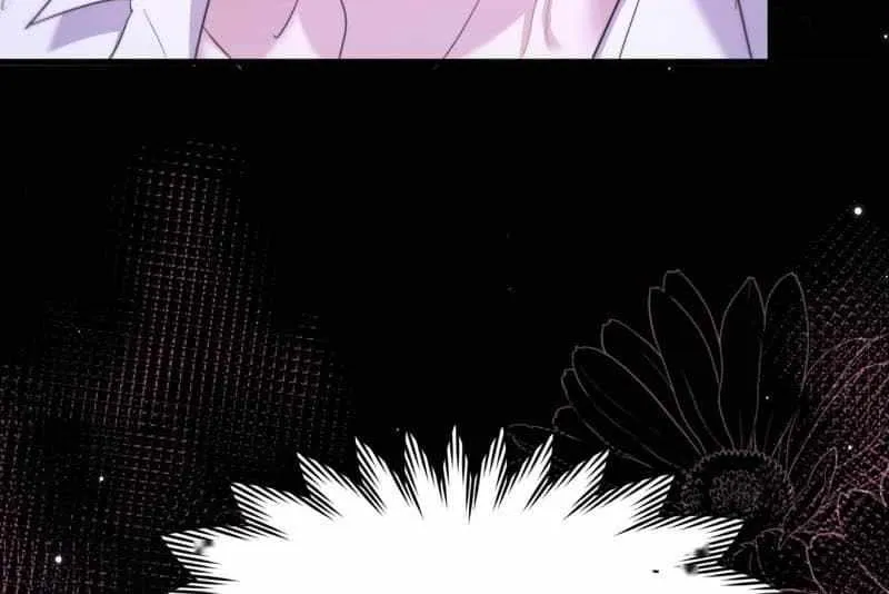 Read Desharow Merman chapter 111 image 42 on Lezhin