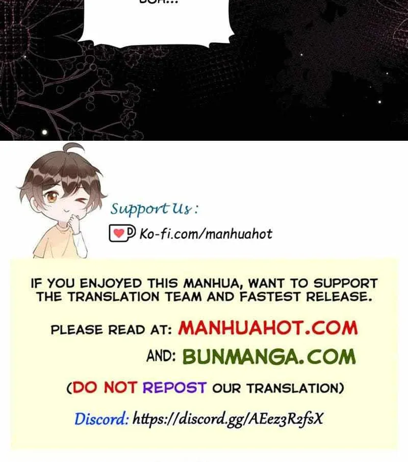 Read Desharow Merman chapter 111 image 44 on Lezhin