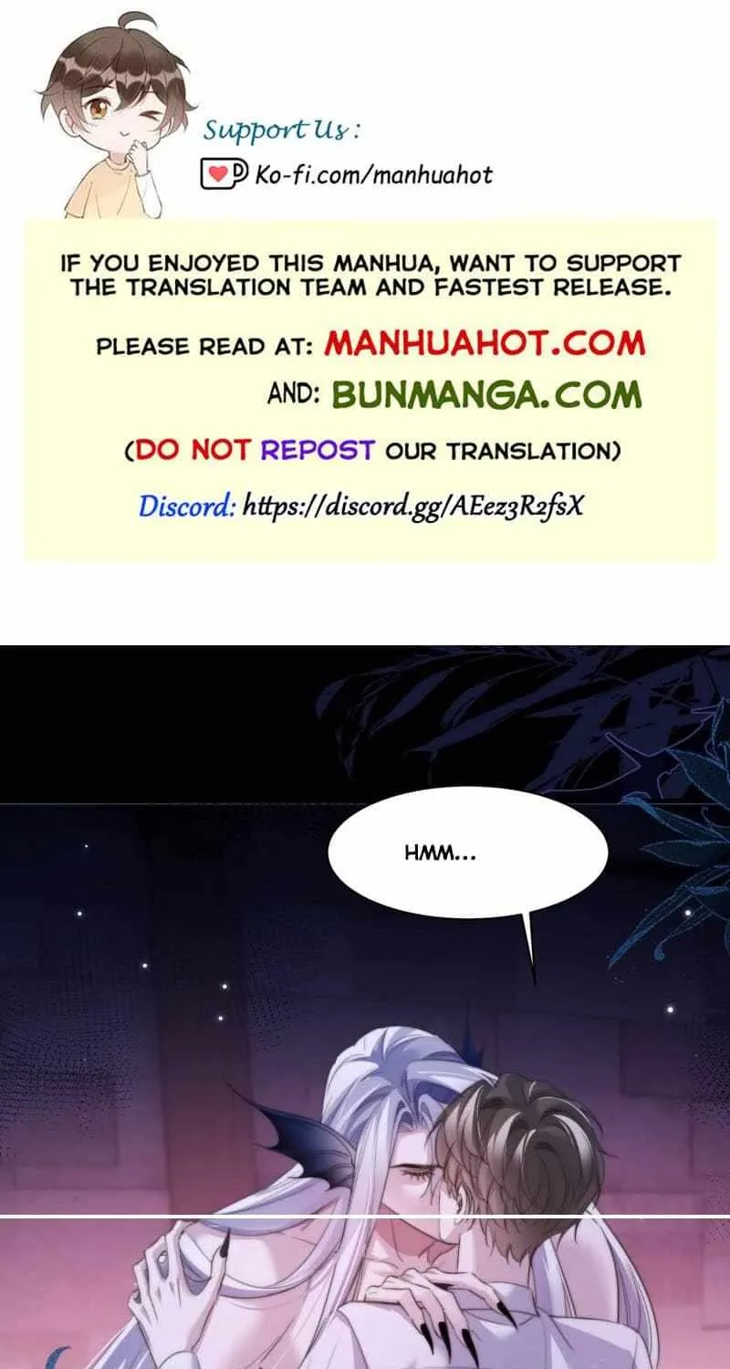 Read Desharow Merman chapter 112 image 1 on Lezhin