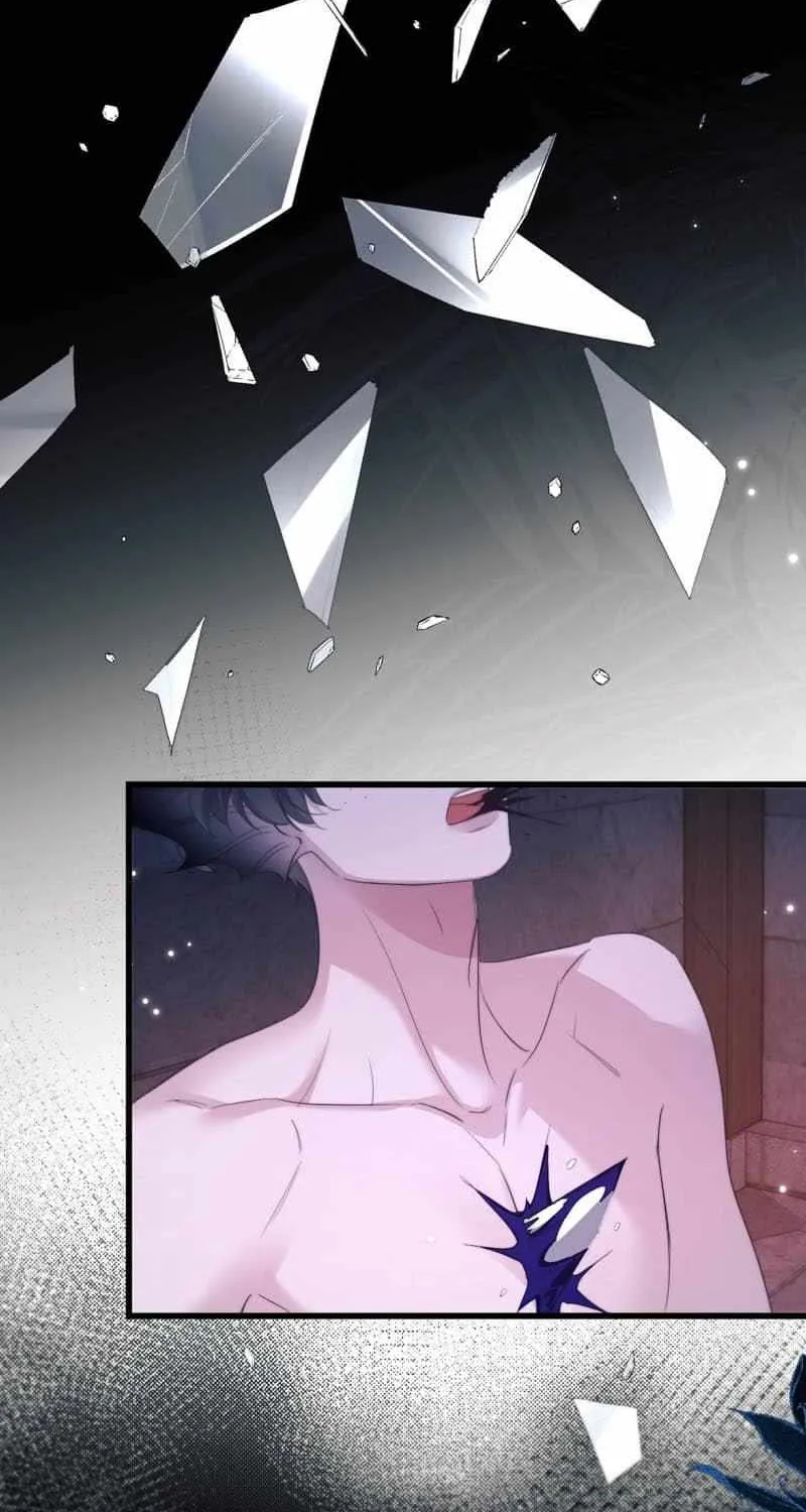 Read Desharow Merman chapter 112 image 11 on Lezhin