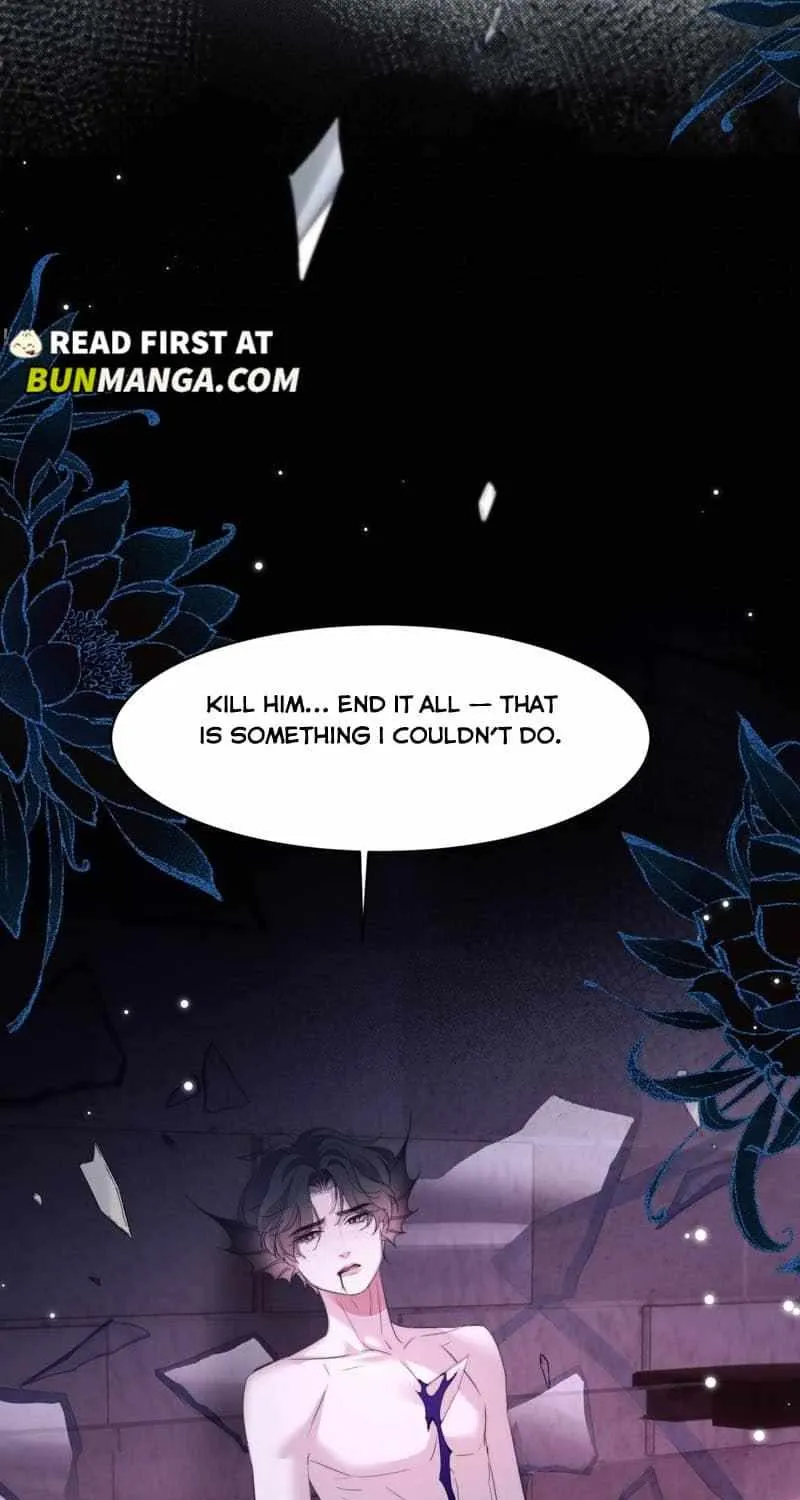 Read Desharow Merman chapter 112 image 12 on Lezhin