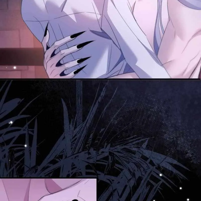 Read Desharow Merman chapter 112 image 14 on Lezhin