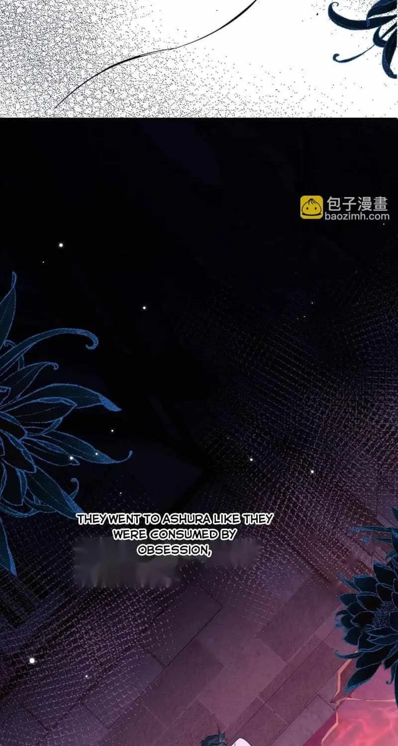 Read Desharow Merman chapter 112 image 16 on Lezhin