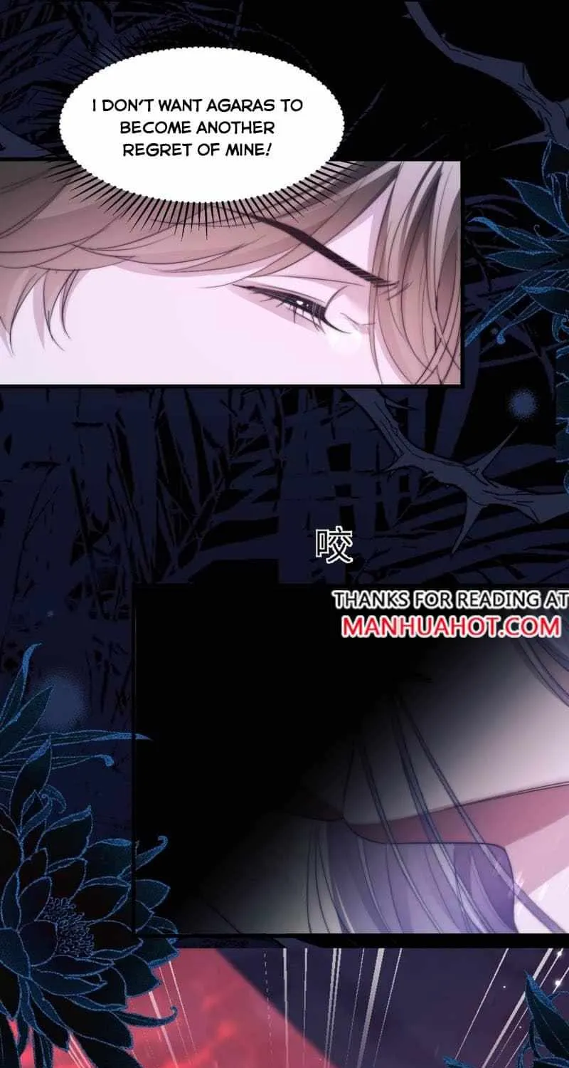 Read Desharow Merman chapter 112 image 19 on Lezhin