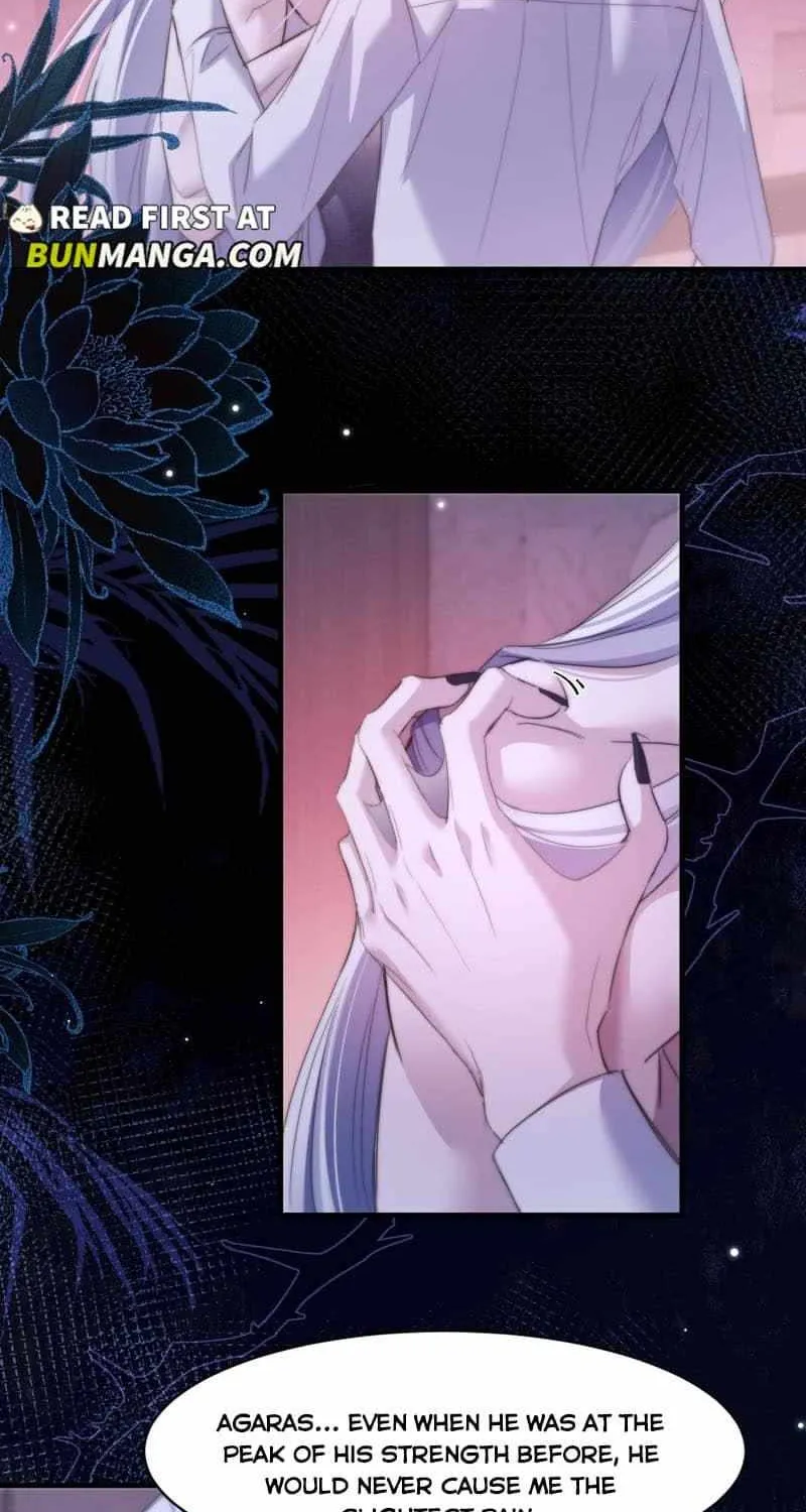 Read Desharow Merman chapter 112 image 2 on Lezhin