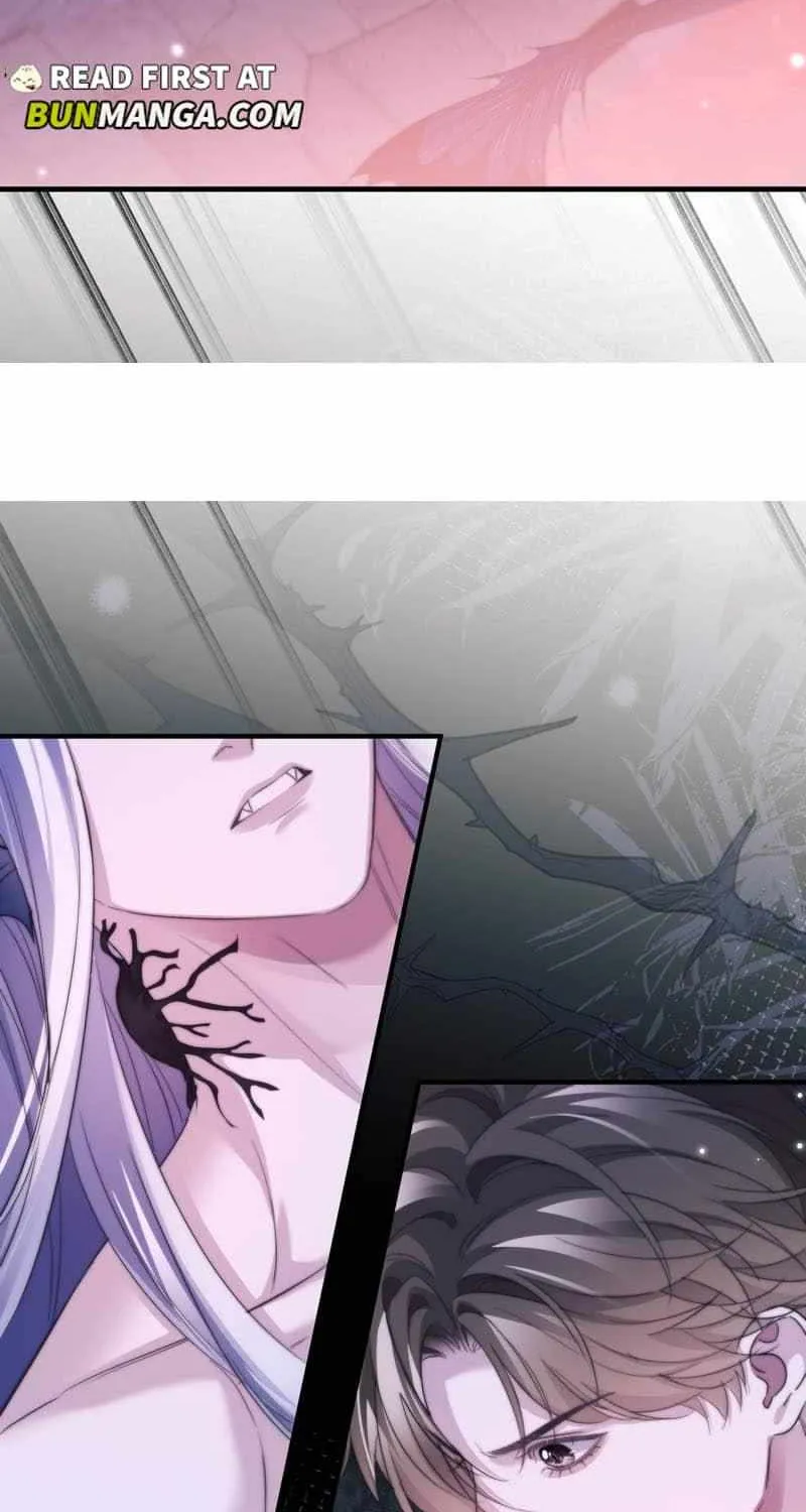 Read Desharow Merman chapter 112 image 23 on Lezhin