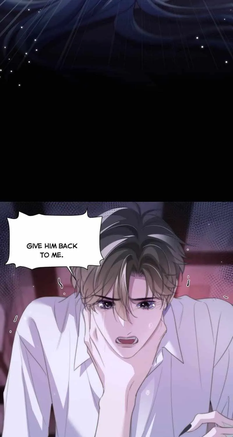 Read Desharow Merman chapter 112 image 26 on Lezhin